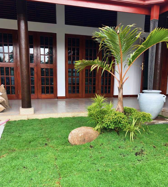 Other image 202602/landscape-designers-in-kandy-wedabima-b3b28eedb5.png