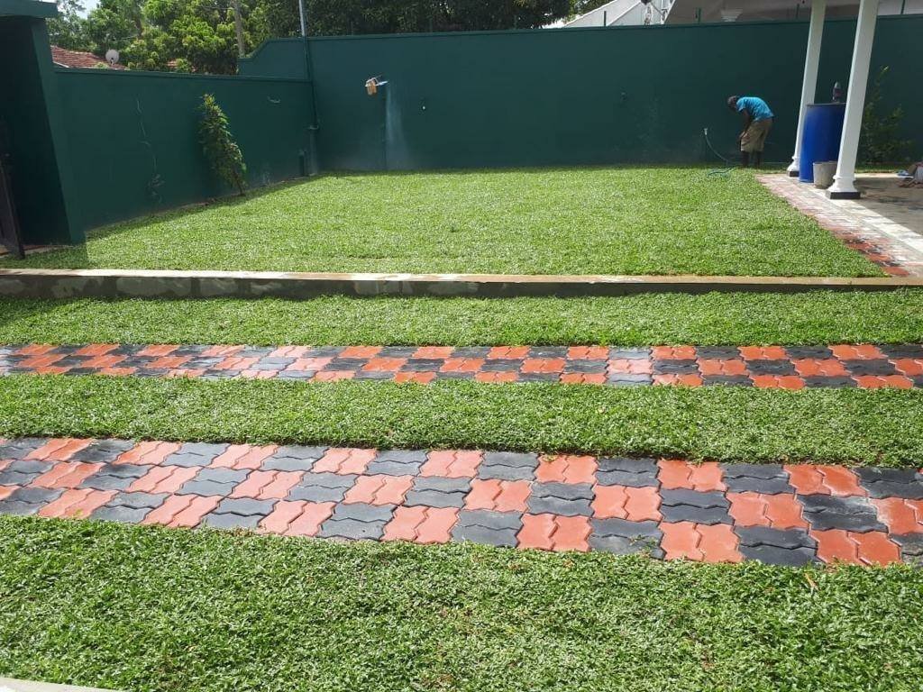 Other image 202602/landscape-designers-in-kandy-wedabima-f65b946030.jpg