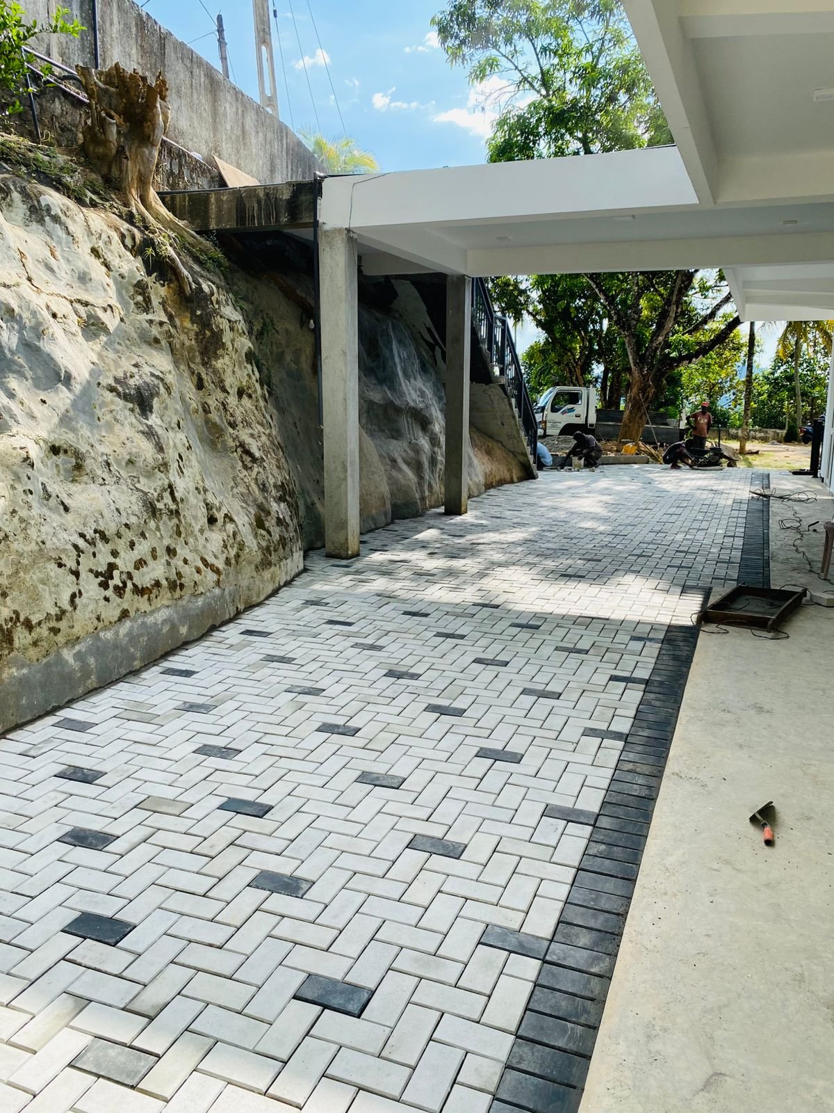 Other image 202602/landscaping-and-garden-services-price-in-peradeniya-wedabima-8b3f4985ab.jpeg