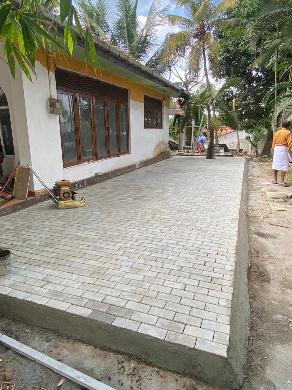 Other image 202602/landscaping-and-gardening-solutions-gohagoda-kandy-wedabima-6a1d13b2b3.jpeg