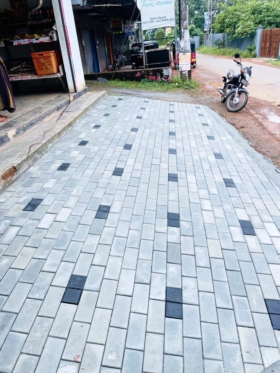 Other image 202602/landscaping-and-gardening-solutions-gohagoda-kandy-wedabima-744dab4dff.jpeg