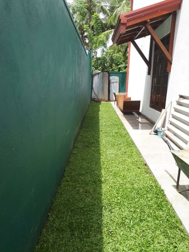 Other image 202602/landscaping-and-gardening-solutions-gohagoda-kandy-wedabima-a689c0c139.jpg