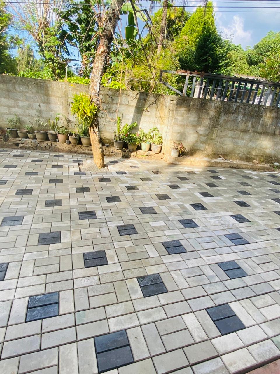 Other image 202602/landscaping-and-gardening-solutions-gohagoda-kandy-wedabima-c12b4bef6f.jpeg