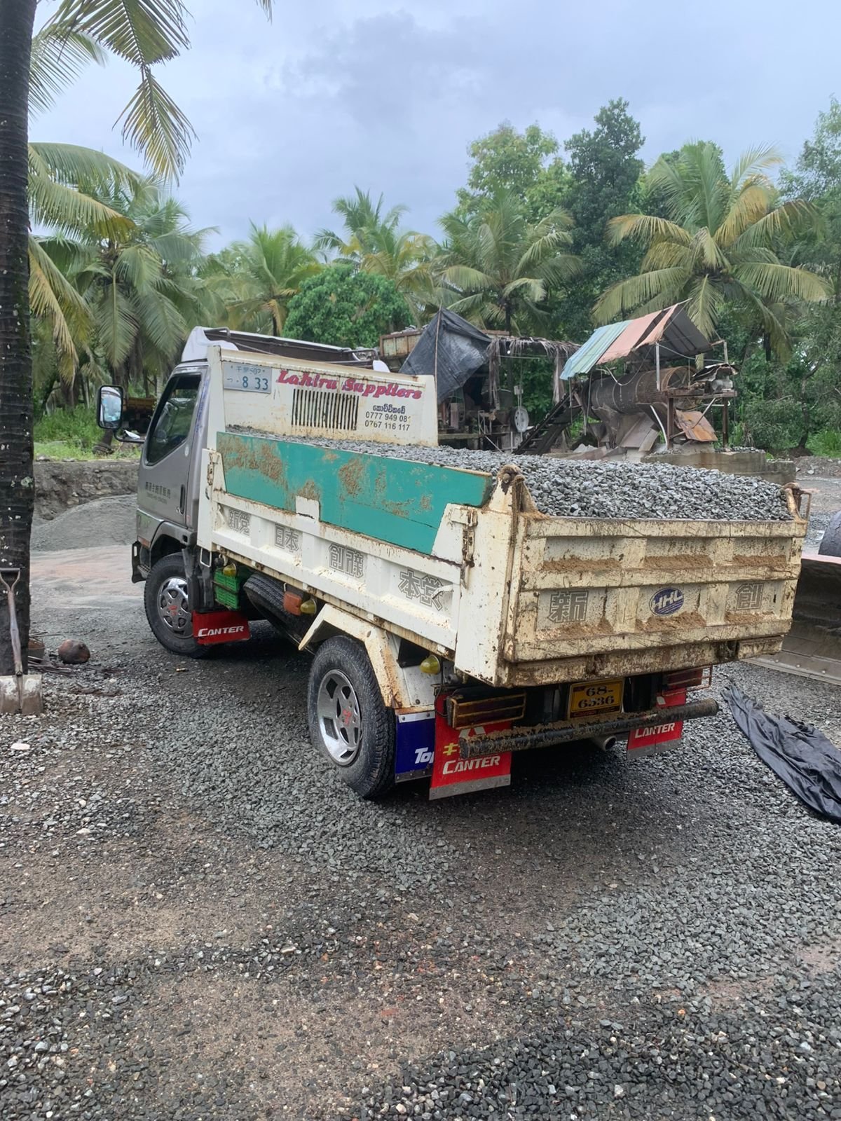 Other image 202602/metal-price-in-wellawatta-colombo-wedabima-d5754a4982.jpeg