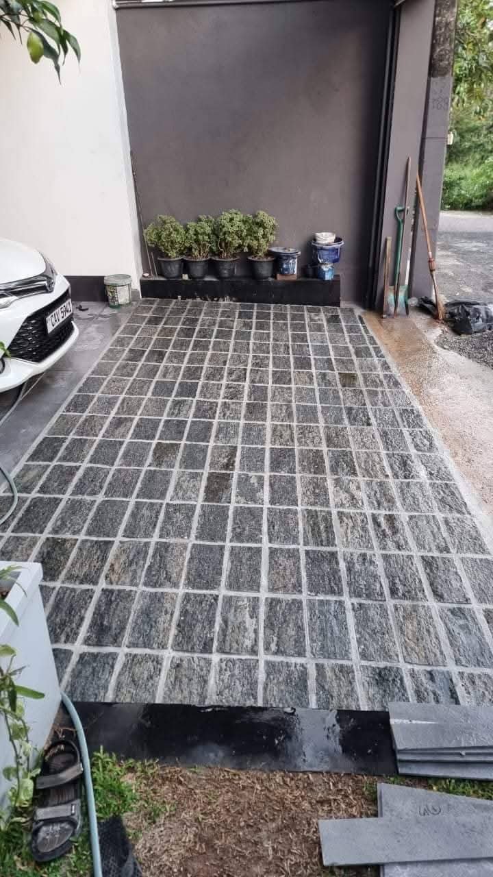 Other image 202602/natural-point-stone-installation-matara-wedabima-3855a2cd08.jpeg