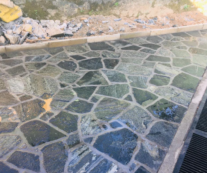 Other image 202602/natural-point-stone-installation-matara-wedabima-d24cc940f5.png
