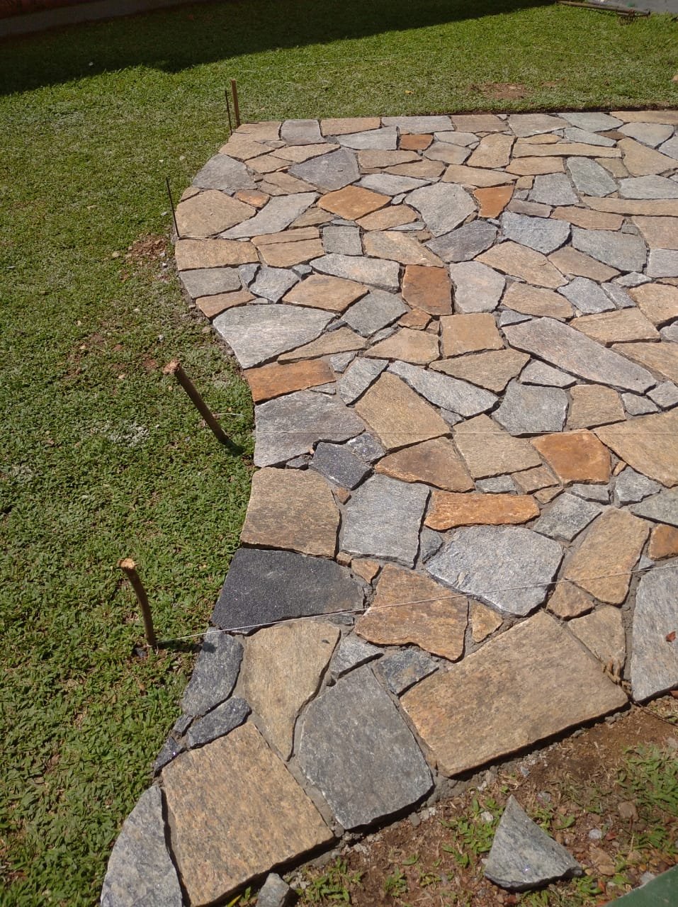 Other image 202602/natural-point-stone-installation-matara-wedabima-ef18d62aa5.jpeg