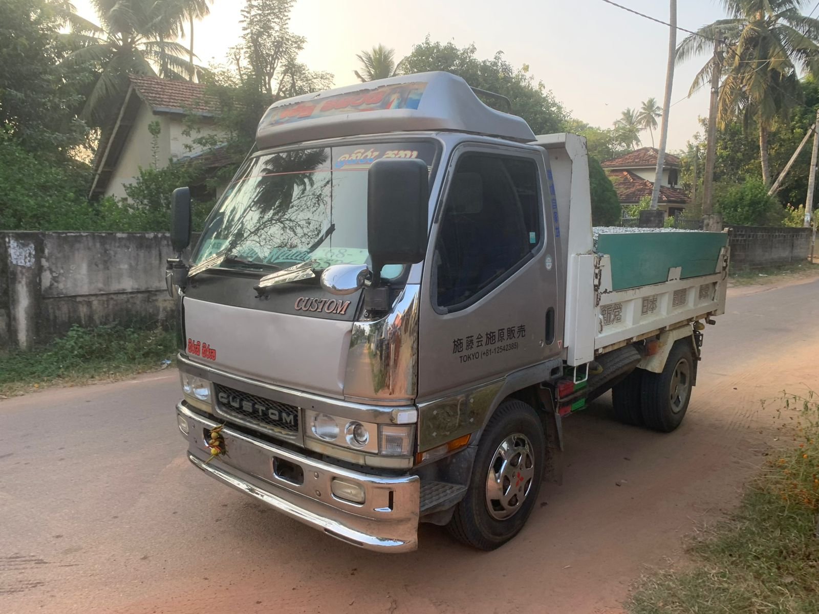 Other image 202602/raw-materials-supplier-in-kochchikade-wedabima-56ff425f89.jpeg
