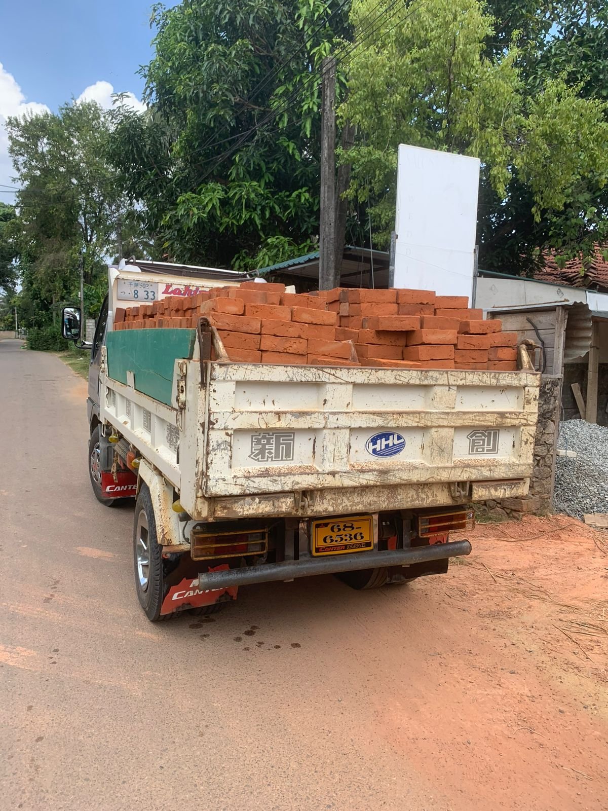 Other image 202602/raw-materials-supplier-in-kochchikade-wedabima-a7cf19bb0c.jpeg