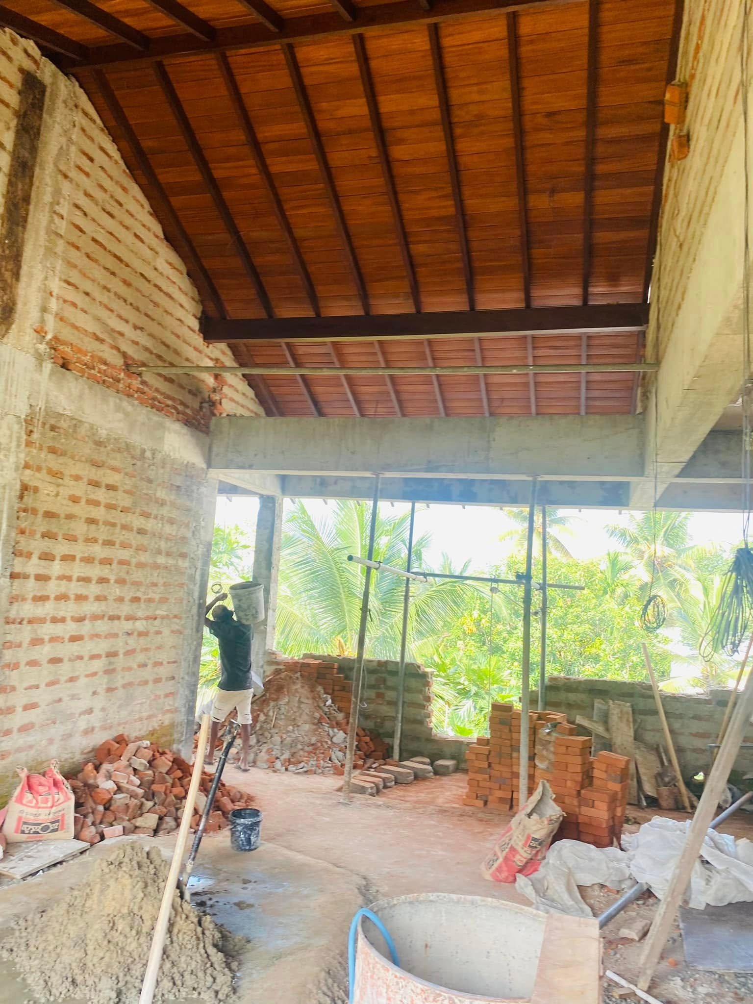 Other image 202602/roofing-solutions-kandy-wedabima-33b9dbe2d2.jpg