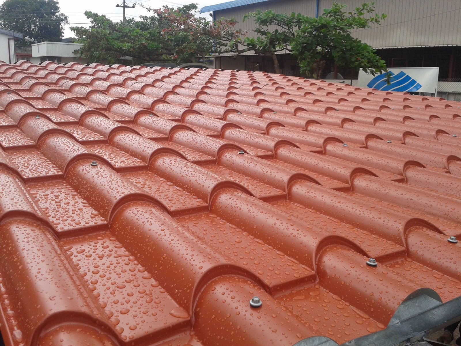 Other image 202602/roofing-solutions-kandy-wedabima-7fbc33c089.jpg