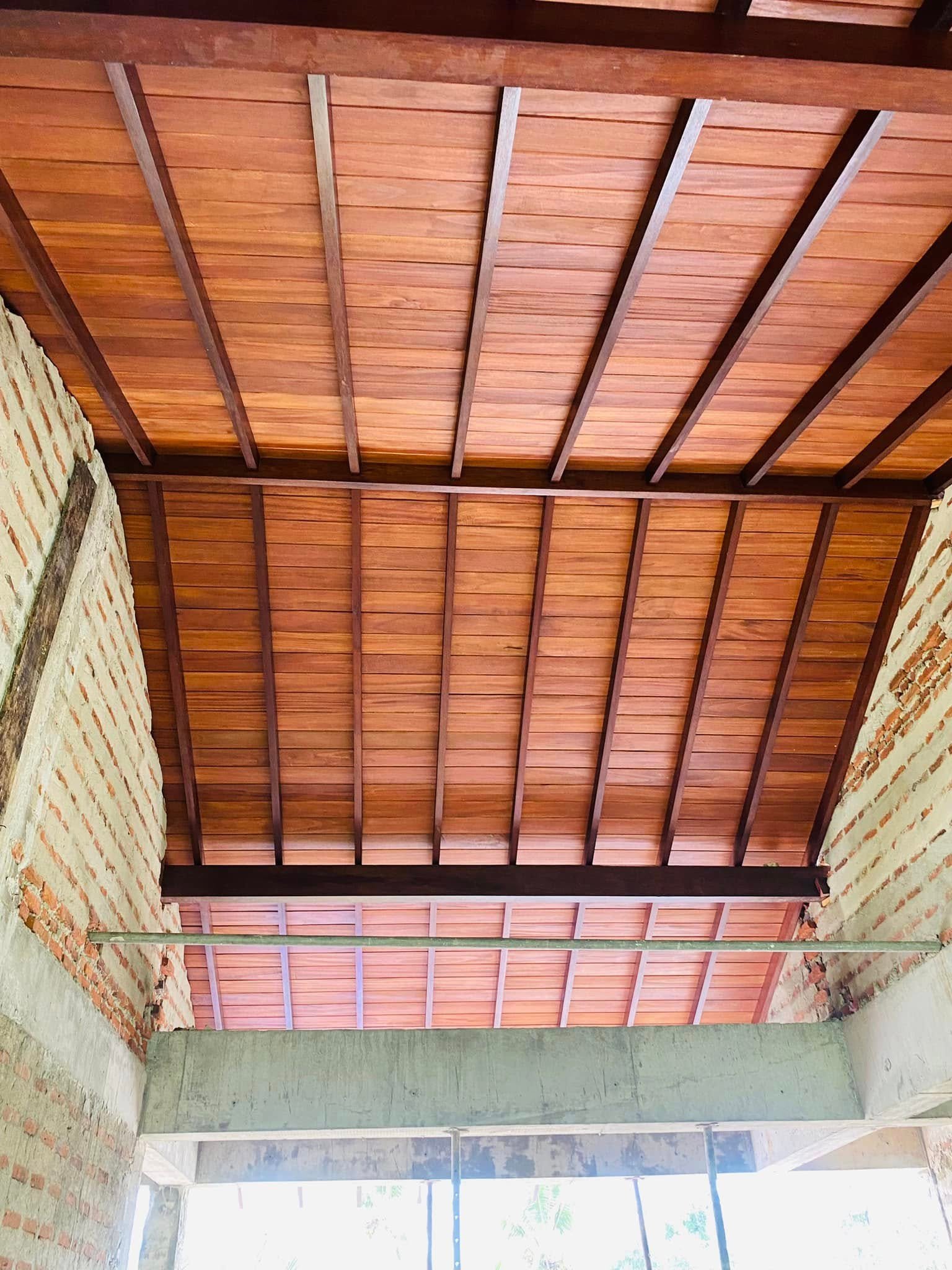 Other image 202602/roofing-solutions-kandy-wedabima-e465ea5bec.jpg