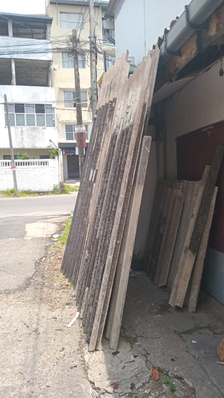 Other image 202602/roofing-solutions-polgasowita-wedabima-8778d67e5c.jpg