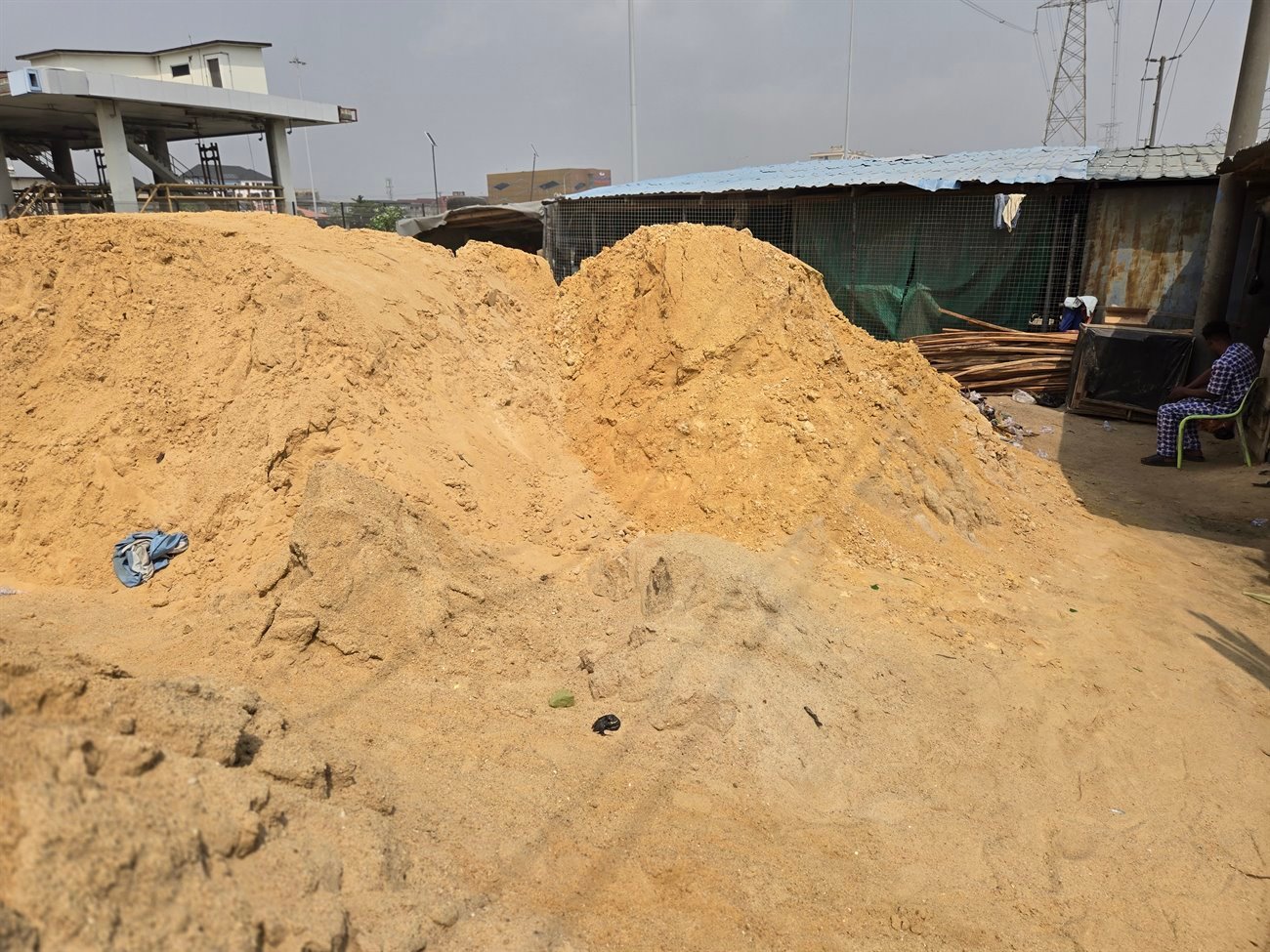 Other image 202602/sand-cube-price-in-sri-lanka-wedabima-7e85c57772.jpg