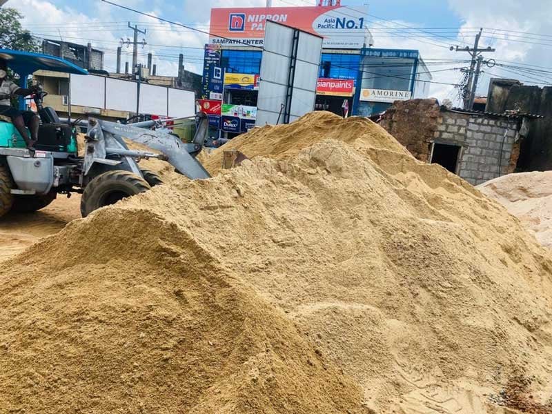 Other image 202602/sand-price-in-badulla-wedabima-fdf38f5d9b.jpg