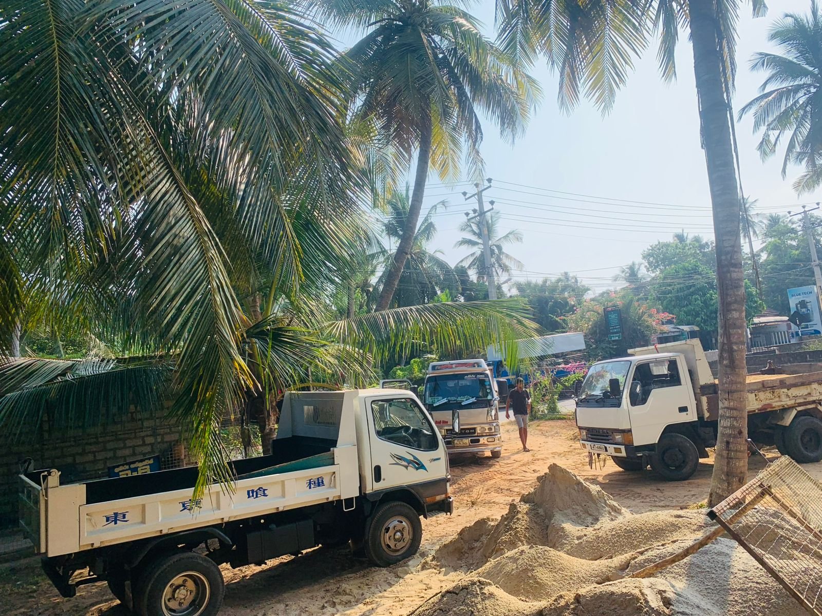 Other image 202602/sand-suppliers-in-kotahena-kochchikade-wedabima-94e0144e14.jpeg