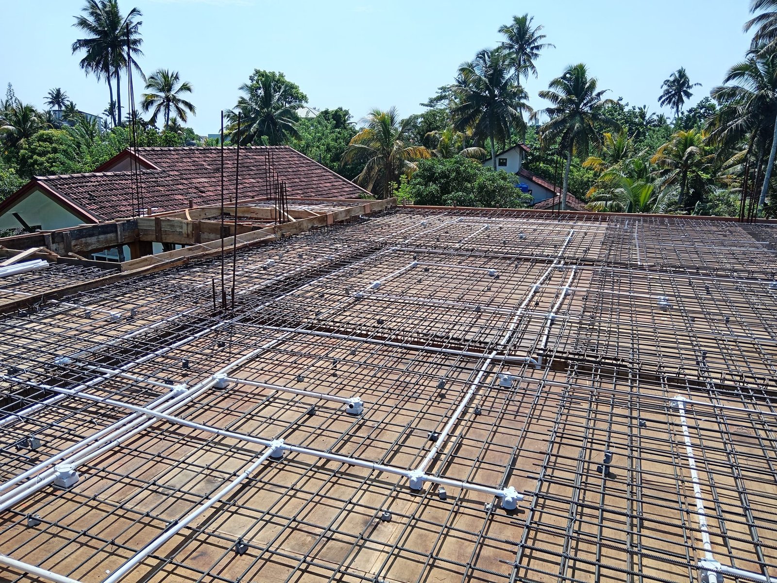 Other image 202602/slab-beam-work-in-piliyandala-wedabima-02992a2546.jpg