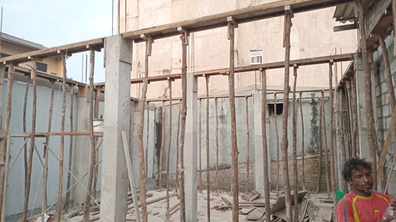 Other image 202602/slab-beam-work-in-piliyandala-wedabima-1a4bde3a81.jpg
