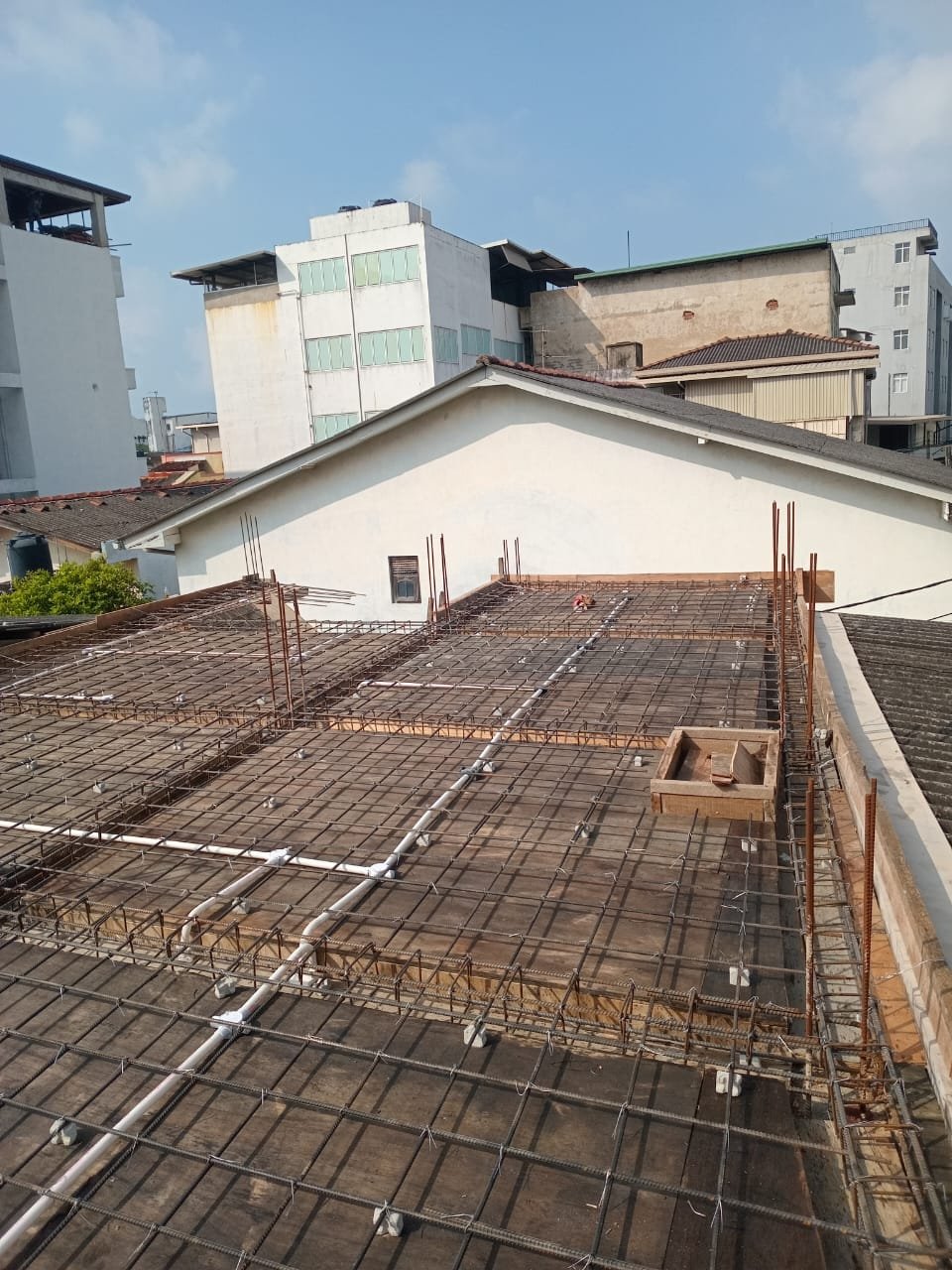 Other image 202602/slab-beam-work-in-piliyandala-wedabima-7770811b26.jpg