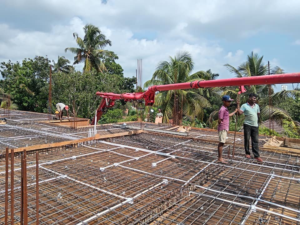 Other image 202602/slab-beam-work-in-piliyandala-wedabima-c8796aa42a.jpg
