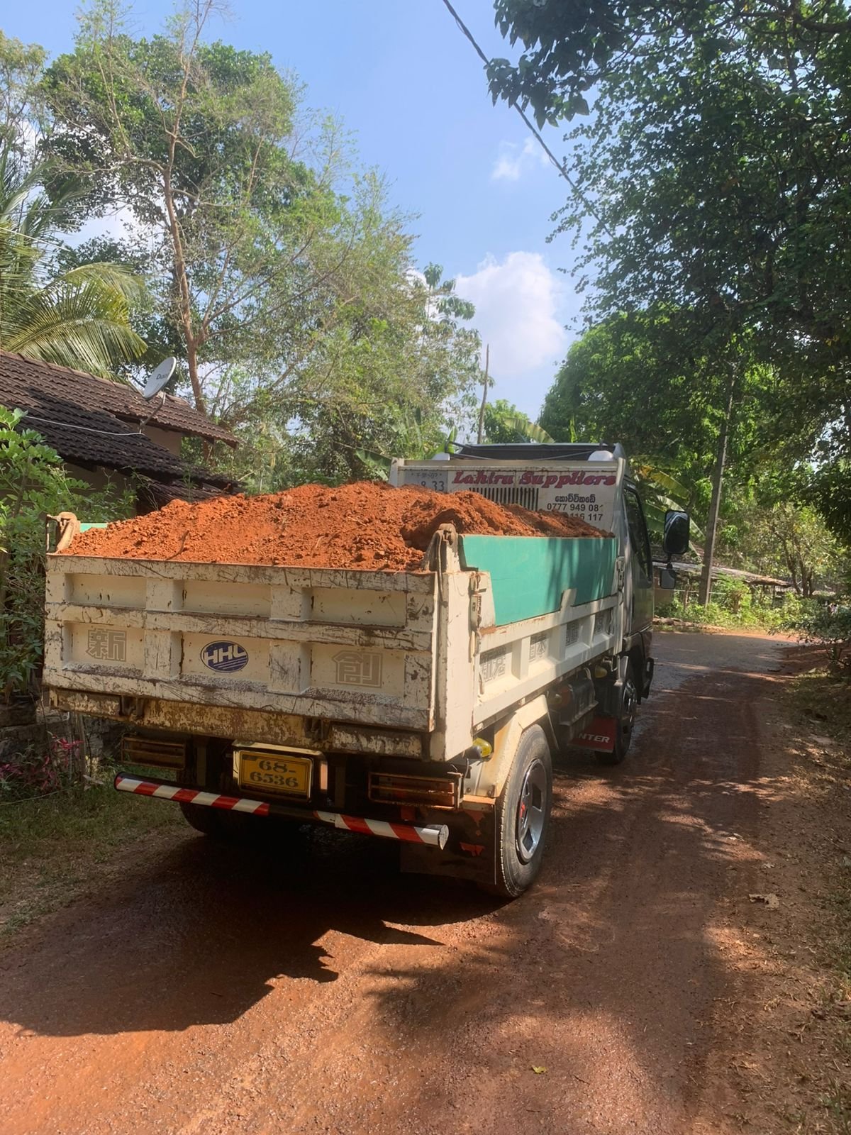 Other image 202602/soil-transport-and-services-pitakotuwa-colombo-wedabima-7e2ef2844d.jpeg