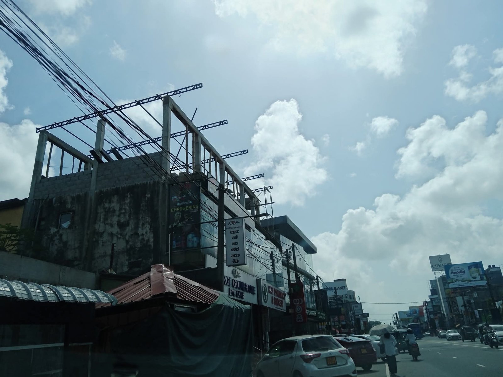 Other image 202602/steel-roofing-solutions-polgasowita-wedabima-86cb5be37c.jpg
