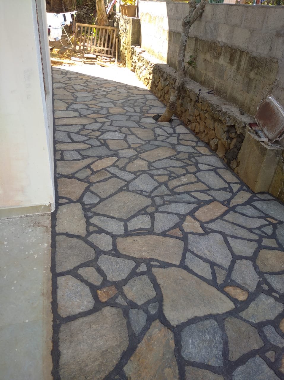 Other image 202602/stone-carving-company-sri-lanka-wedabima-c4b95d207e.jpeg