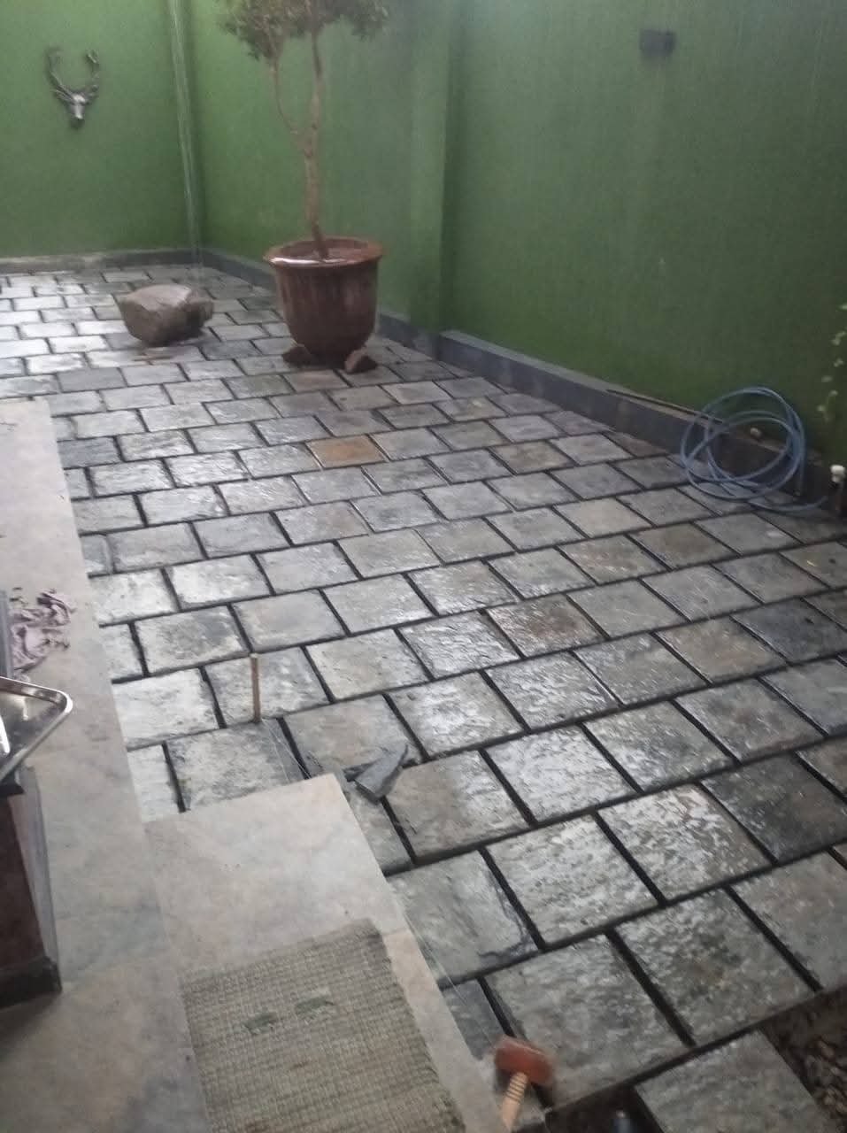 Other image 202602/stone-carving-contractors-matara-sri-lanka-wedabima-30e0d9b7c4.jpeg
