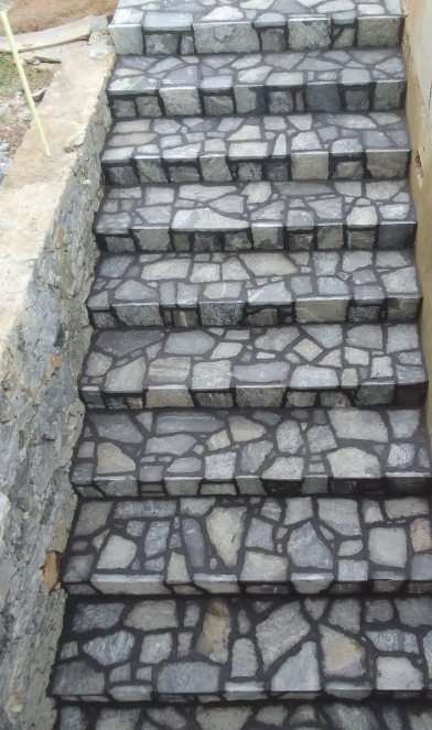 Other image 202602/stone-carving-contractors-matara-sri-lanka-wedabima-75bfad2179.png