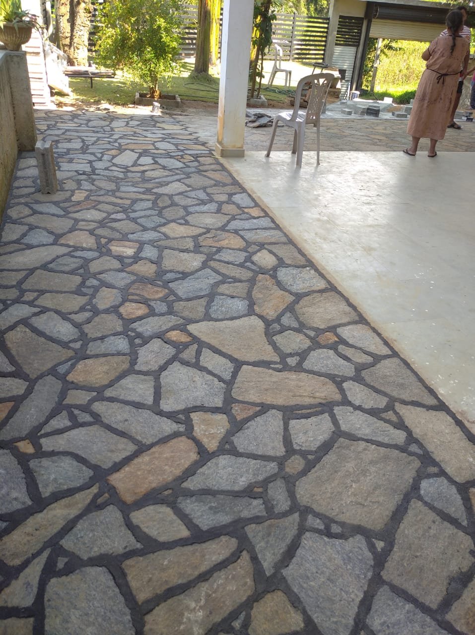 Other image 202602/stone-carving-contractors-matara-sri-lanka-wedabima-78cccb319e.jpeg