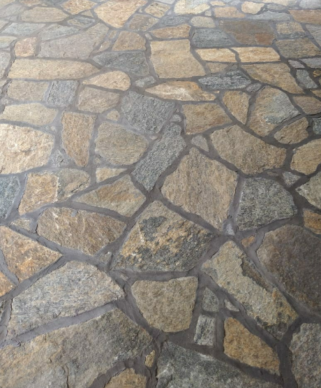 Other image 202602/stone-carving-contractors-matara-sri-lanka-wedabima-9bedc9fa88.png