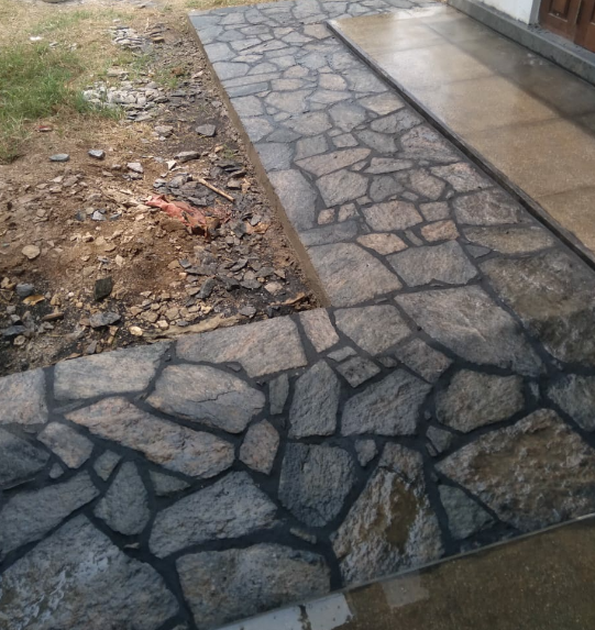Other image 202602/stone-carving-contractors-matara-sri-lanka-wedabima-e80d718284.png