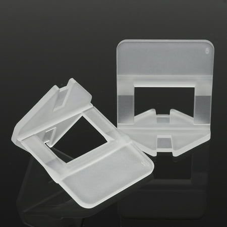 Other image 202602/tile-leveling-tools-price-in-homagama-wedabima-f37bdd84d9.jpeg