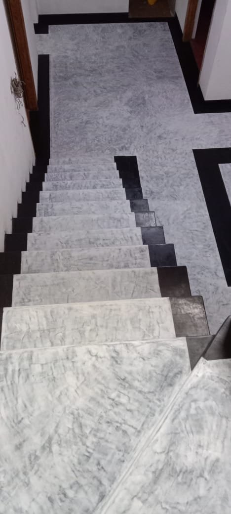 Other image 202602/titanium-floor-design-hambantota-wedabima-17e57dbadf.jpeg