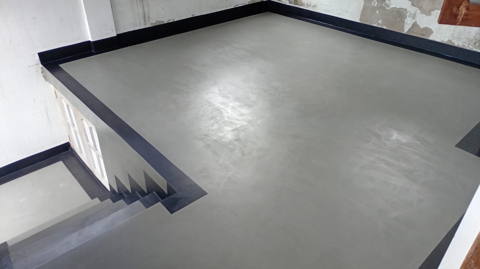 Other image 202602/titanium-floor-design-hambantota-wedabima-37891fb796.jpeg
