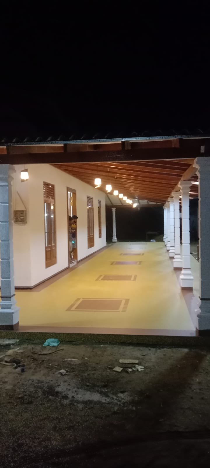 Other image 202602/titanium-floor-design-hambantota-wedabima-5ac44e2337.jpeg