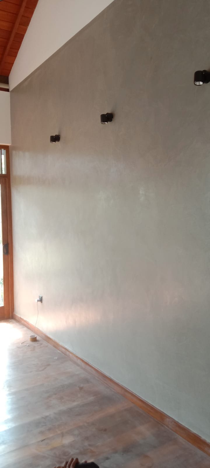 Other image 202602/titanium-floor-design-hambantota-wedabima-6399e80115.jpeg