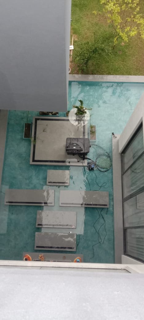 Other image 202602/titanium-floor-design-hambantota-wedabima-6ae34944e8.jpeg