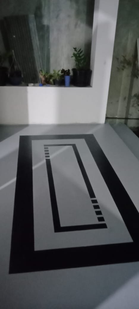 Other image 202602/titanium-floor-design-hambantota-wedabima-8307f67020.jpeg