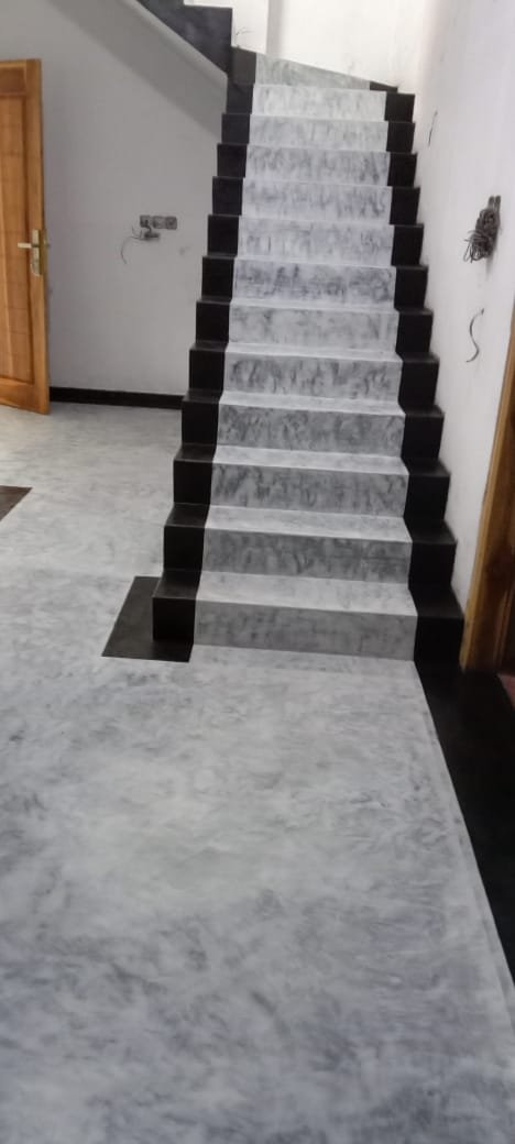 Other image 202602/titanium-floor-design-hambantota-wedabima-c27a44923b.jpeg