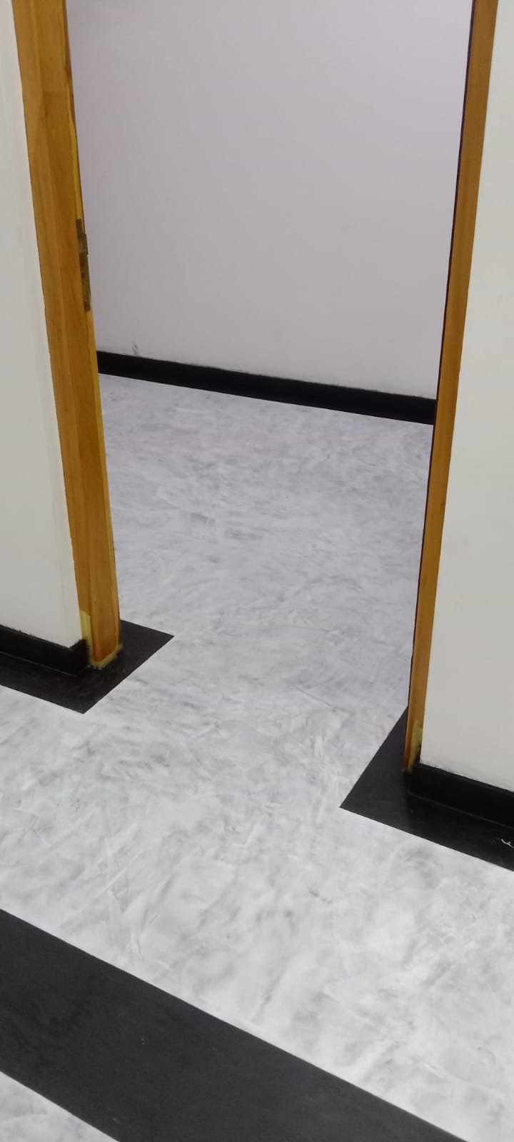 Other image 202602/titanium-floor-design-hambantota-wedabima-ed4012819b.jpeg