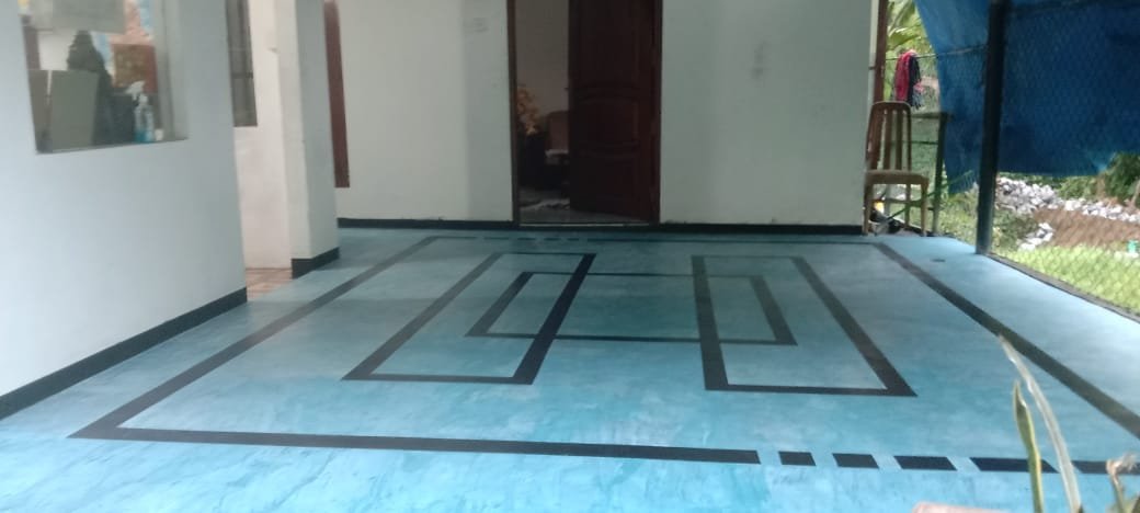 Other image 202602/titanium-floor-design-hambantota-wedabima-faa48ecd24.jpeg