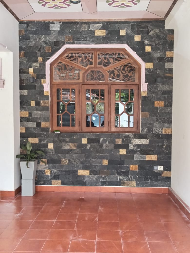 Other image 202602/wall-stone-cladding-price-in-matara-wedabima-49cfb92ab4.jpeg
