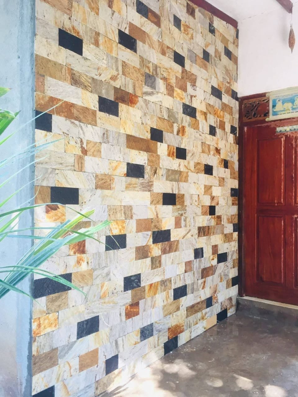 Other image 202602/wall-stone-cladding-price-in-matara-wedabima-4e3b063627.jpeg