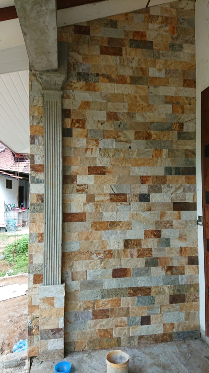 Other image 202602/wall-stone-cladding-price-in-matara-wedabima-b115f61345.jpeg