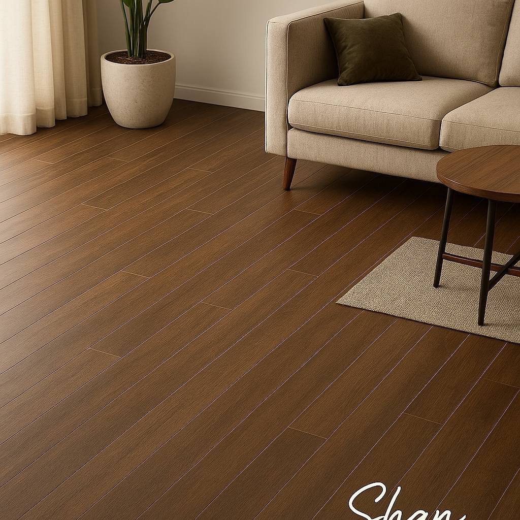 Other image 202602/wood-tile-price-in-colombo-wedabima-00e4ee0315.jpg