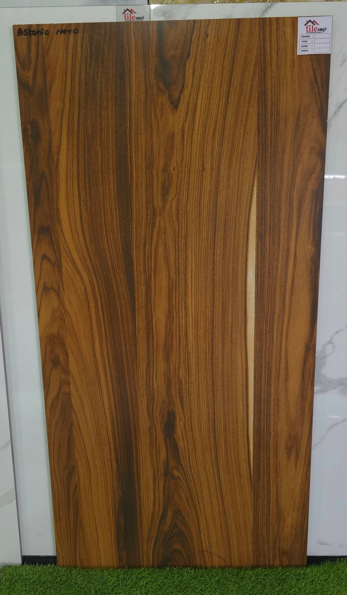 Other image 202602/wood-tile-price-in-colombo-wedabima-0686afe177.jpg