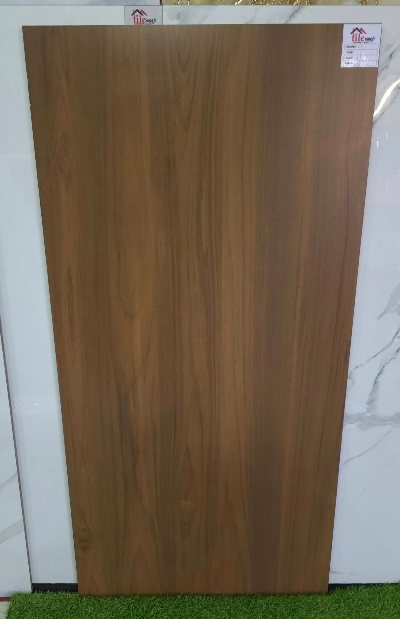 Other image 202602/wood-tile-price-in-colombo-wedabima-3364544d20.jpg