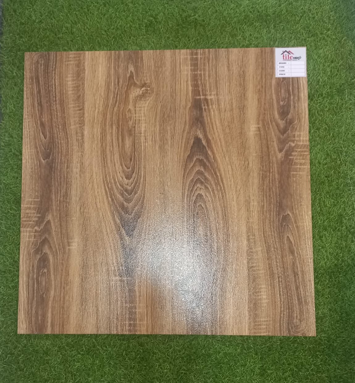 Other image 202602/wood-tile-price-in-colombo-wedabima-5bfb76e2e8.jpg