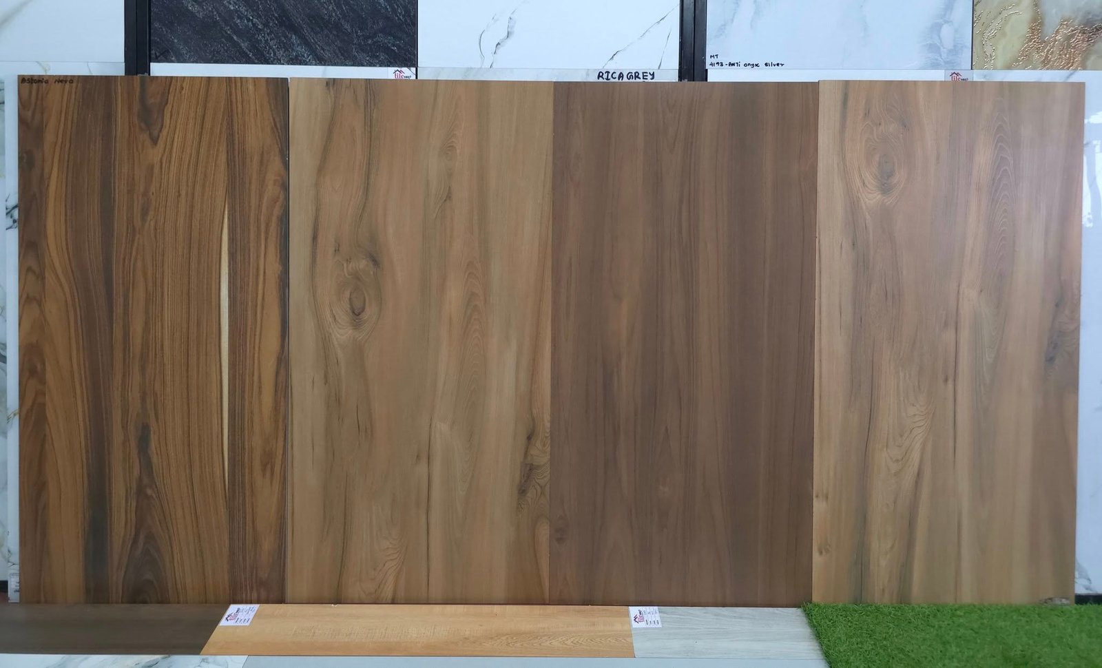 Other image 202602/wood-tile-price-in-colombo-wedabima-a85a681663.jpg